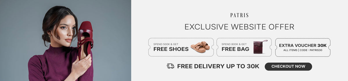 Special Offers