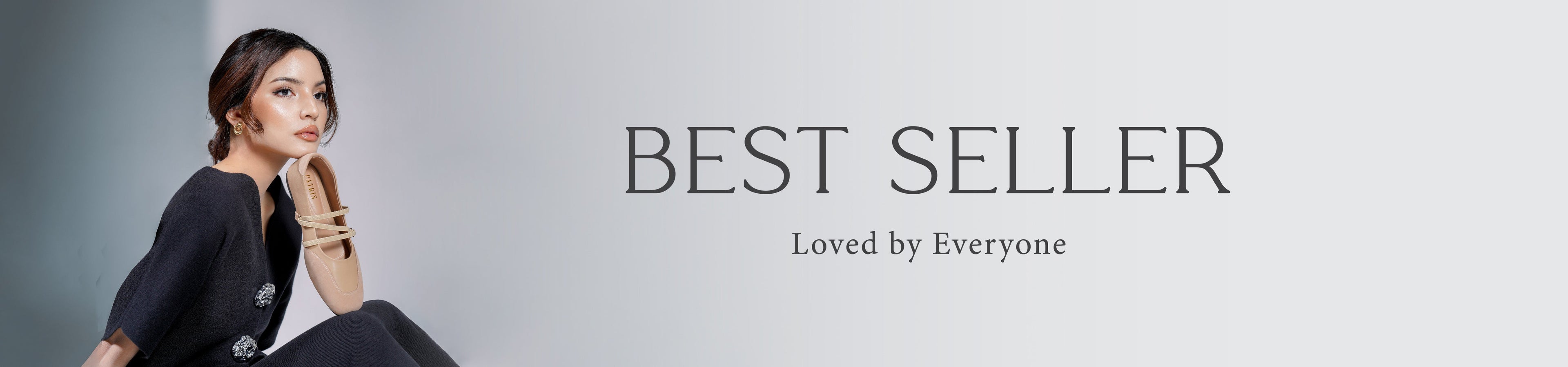Best Seller