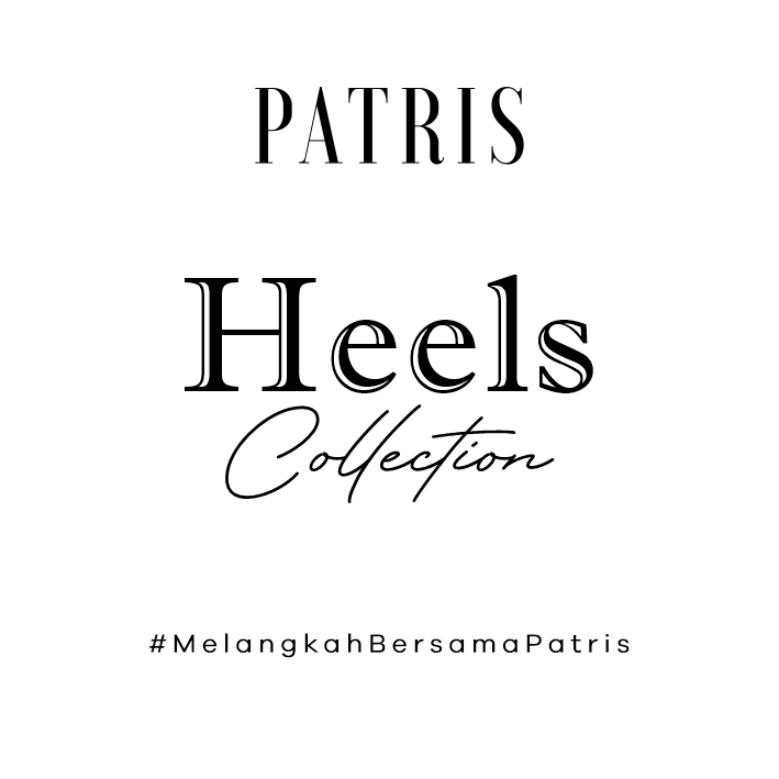 Heels Collection