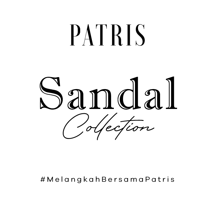 Sandal Collection