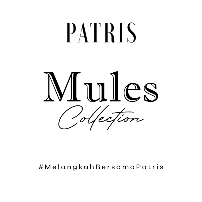Mules Collection