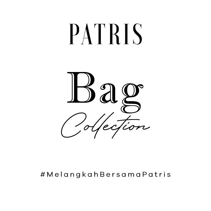 Bag Collection