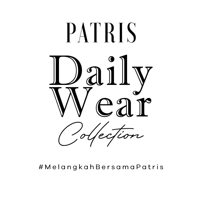 Daily Wear Collection