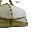 PATRIS Raya Hand Bag / Tas Bahu Wanita
