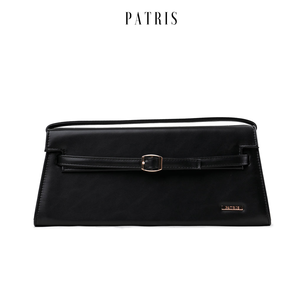 PATRIS Zahra Hand Bag / Tas Bahu Wanita