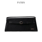PATRIS Zahra Hand Bag / Tas Bahu Wanita