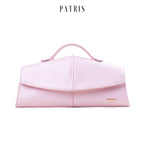PATRIS Raya Hand Bag / Tas Bahu Wanita