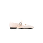 PATRIS Valora Sepatu Flatshoes Wanita