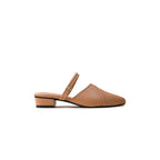 PATRIS Asha Mules Wanita Heels / Hak 3 Cm