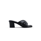 PATRIS Yurra Sandal Wanita Heels / Hak 5 Cm