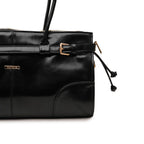 PATRIS Anneth MaryJe Shoulder Bag / Tas Bahu Wanita