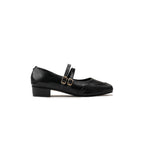 PATRIS Odelyn MaryJe Shoes Wanita Heels / Hak 3 Cm