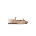 PATRIS Nalisa Sepatu Flatshoes Wanita