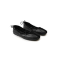 Black Charcoal