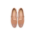 PATRIS Veya Shoes Wanita Heels / Hak 3 Cm