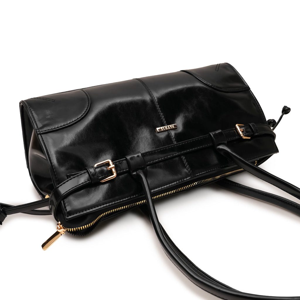 PATRIS Anneth MaryJe Shoulder Bag / Tas Bahu Wanita