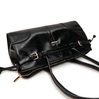 PATRIS Anneth MaryJe Shoulder Bag / Tas Bahu Wanita