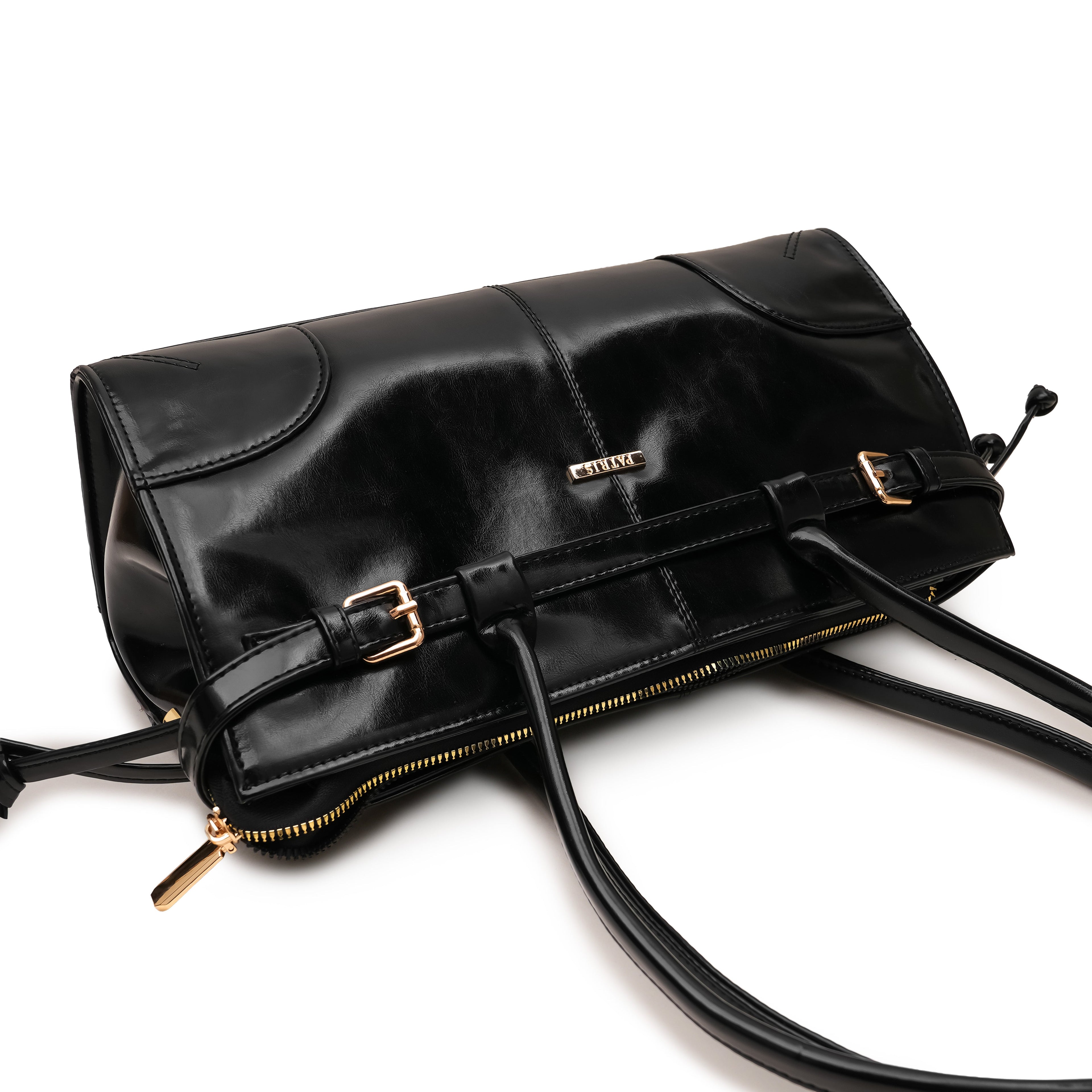 PATRIS Anneth MaryJe Shoulder Bag / Tas Bahu Wanita