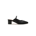 PATRIS Aira Mules Wanita Heels / Hak 5 Cm