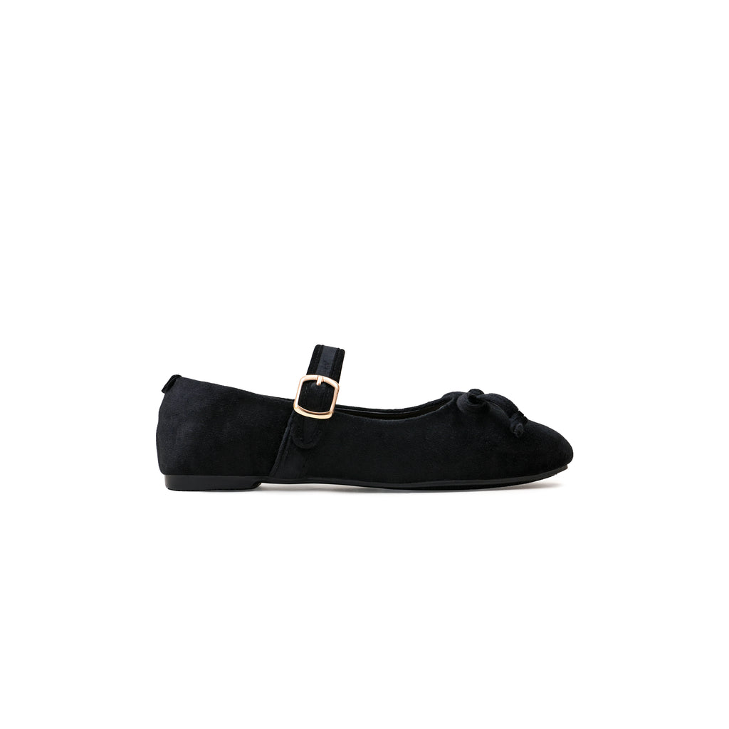 PATRIS Nalisa Sepatu Flatshoes Wanita