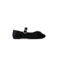 PATRIS Nalisa Sepatu Flatshoes Wanita