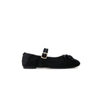 PATRIS Nalisa Sepatu Flatshoes Wanita