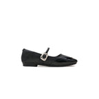 PATRIS Valora Sepatu Flatshoes Wanita