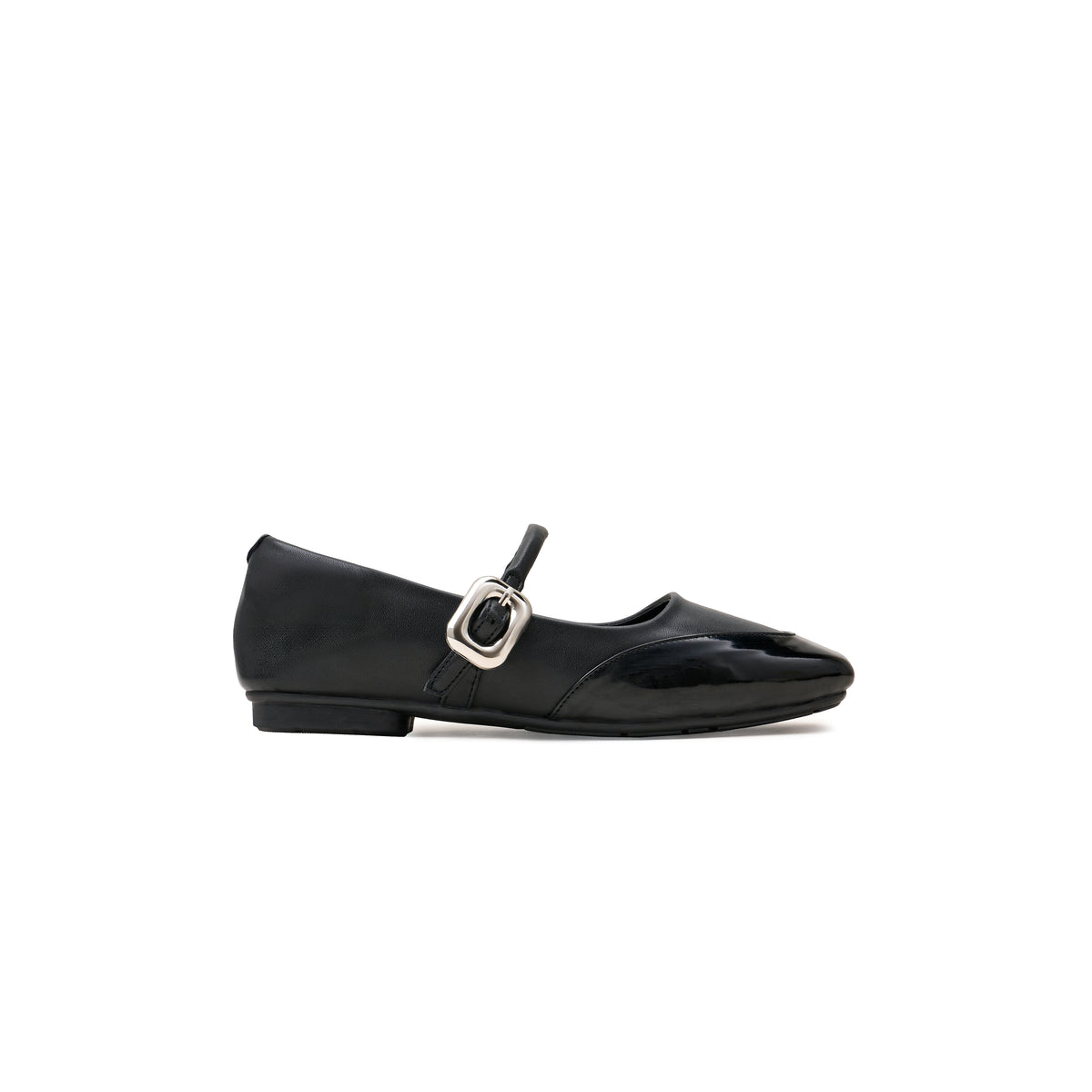 PATRIS Valora Sepatu Flatshoes Wanita