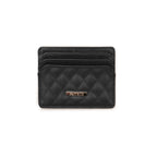[EXCLUSIVE GIFT] PATRIS Card Holder – PATRIS x Vira Tandia Edition
