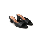 PATRIS Sabine Sandal Wanita Heels / Hak 6 Cm