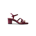 PATRIS Athalla Sandal Wanita Heels / Hak 5 Cm