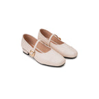 PATRIS Louisa Shoes Wanita Heels / Hak 3 Cm