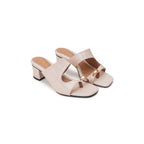 PATRIS Fely Sandal Wanita Heels / Hak 5 Cm