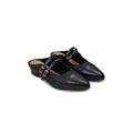 PATRIS Nilam Shoes Wanita Heels / Hak 3 Cm