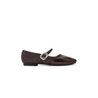 PATRIS Valora Sepatu Flatshoes Wanita