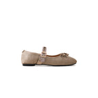 PATRIS Nalisa Sepatu Flatshoes Wanita