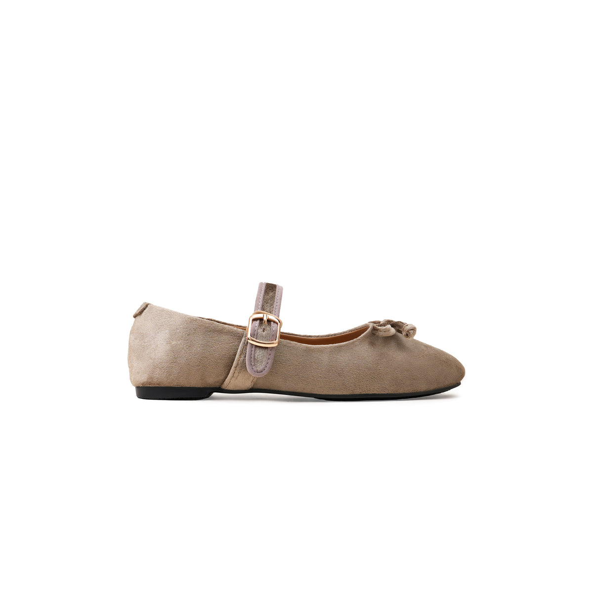 PATRIS Nalisa Sepatu Flatshoes Wanita