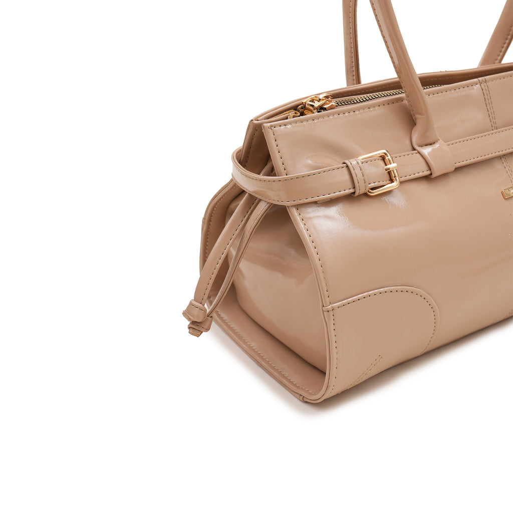PATRIS Anneth MaryJe Shoulder Bag / Tas Bahu Wanita
