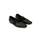 [PATRIS X Vira Tandia] Kate Flatshoes Wanita