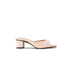 PATRIS Sheren Sandal Wanita Heels / Hak 5 Cm