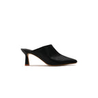 [PATRIS X Vira Tandia] Naomi Mules Wanita Heels / Hak 7 Cm