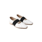 [PATRIS X Vira Tandia] Kate Flatshoes Wanita
