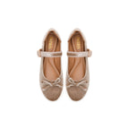 PATRIS Nalisa Sepatu Flatshoes Wanita