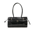 PATRIS Anneth MaryJe Shoulder Bag / Tas Bahu Wanita