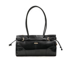 PATRIS Anneth MaryJe Shoulder Bag / Tas Bahu Wanita