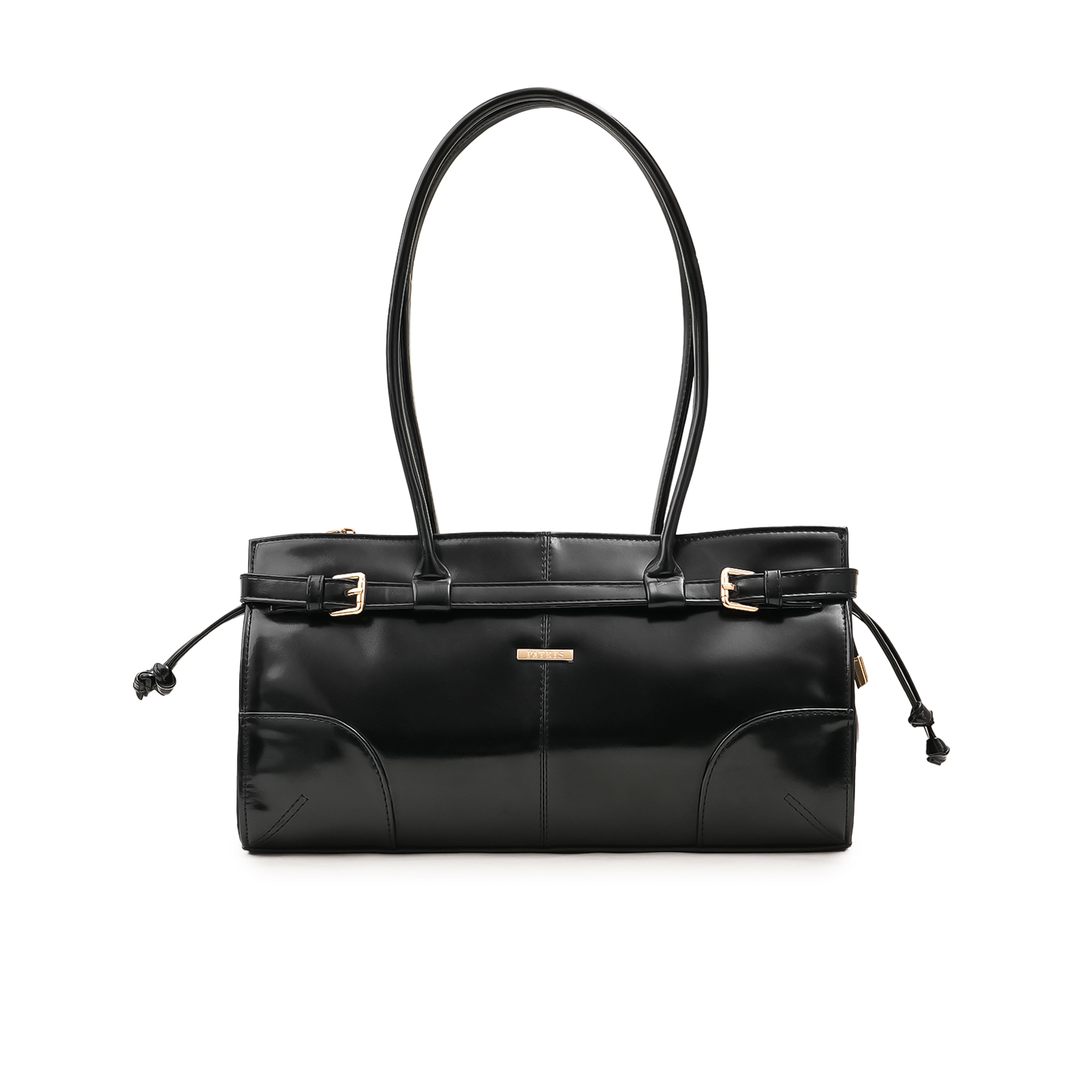 PATRIS Anneth MaryJe Shoulder Bag / Tas Bahu Wanita