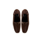 [PATRIS X Vira Tandia] Sora Loafers Wanita Heels / Hak 7 Cm