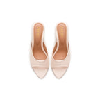 PATRIS Sabine Sandal Wanita Heels / Hak 6 Cm