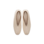 [PATRIS X Vira Tandia] Vittoria Shoes Wanita Heels / Hak 7 Cm
