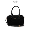 PATRIS Lana Sling Bag / Tas Wanita Selempang